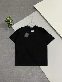 Picture of Louis Vuitton T Shirts Short _SKULVS-XLm6tx517286